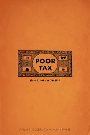 Watch Poor Tax