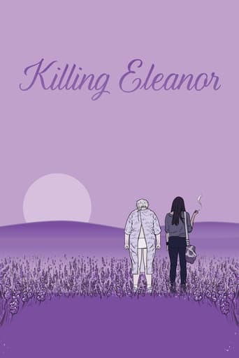 Watch Killing Eleanor