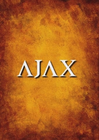 Ajax The Beginning