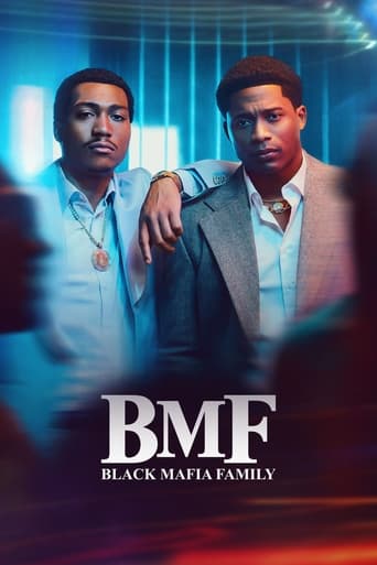 Watch BMF