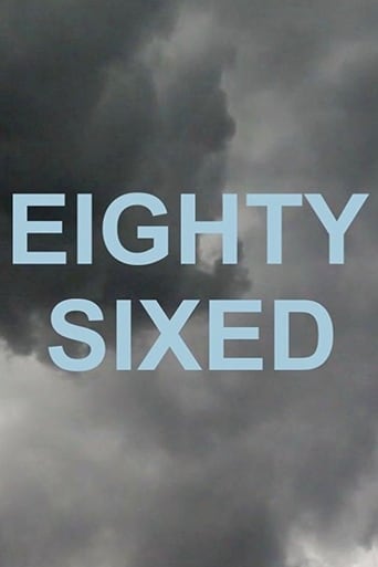 Watch Eighty-Sixed