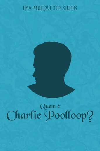 Quem é Charlie Poolloop?