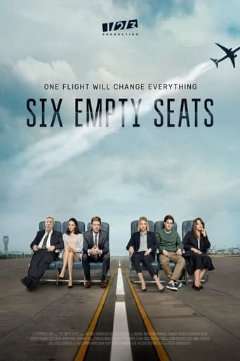 Watch Six Empty Seats