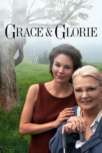 Watch Grace & Glorie