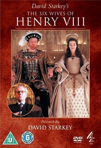 Watch The Six Wives of Henry VIII