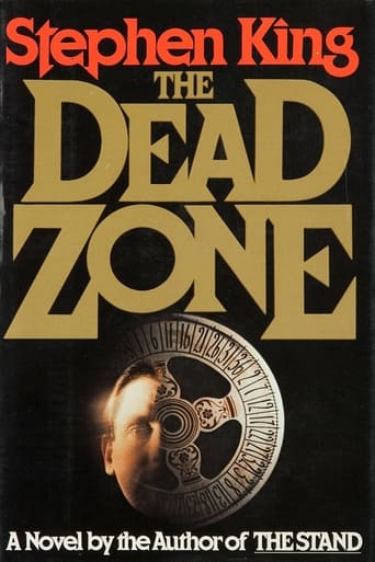 Watch The Dead Zone