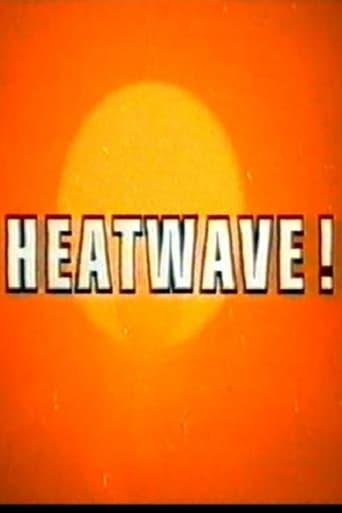 Watch Heatwave!