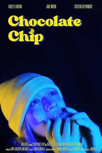 Watch Chocolate Chip