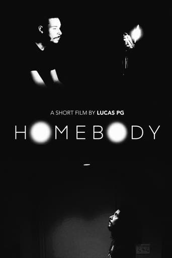 Watch Homebody