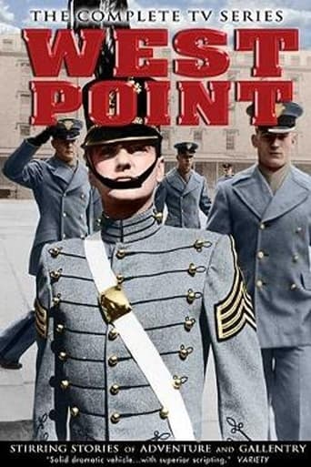 Watch West Point