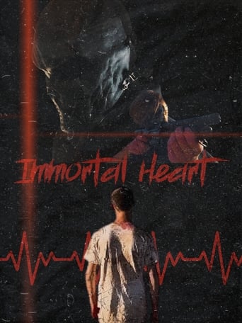 Watch IMMORTAL HEART