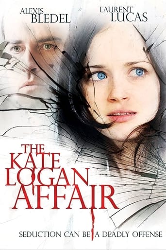 Watch The Kate Logan Affair