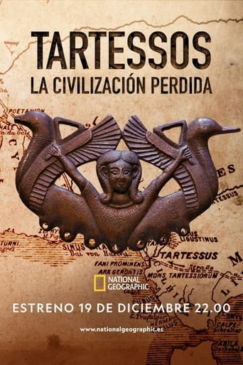 Tartessos: The Lost Civilization
