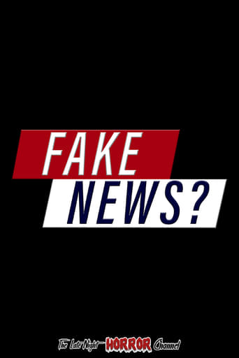 Fake News?