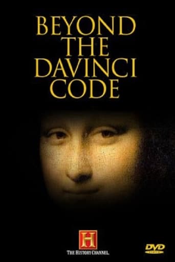 Watch Beyond the Da Vinci Code