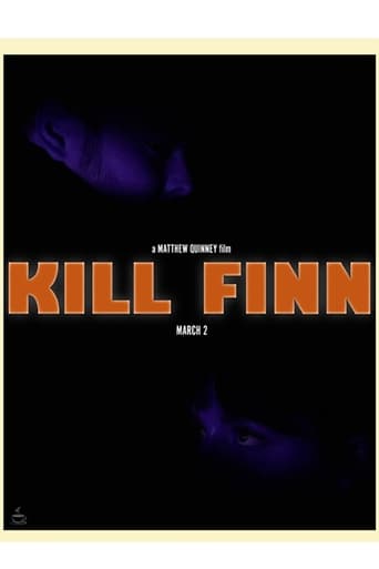 Kill Finn