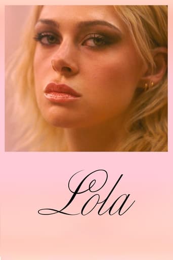 Watch Lola