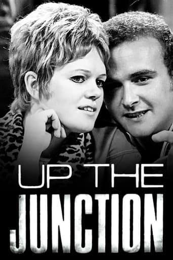 Watch Up the Junction