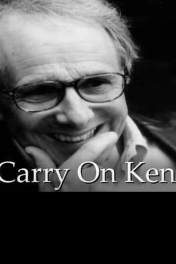 Carry On Ken