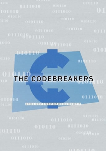 The Codebreakers