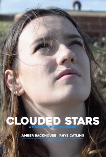 Clouded Stars
