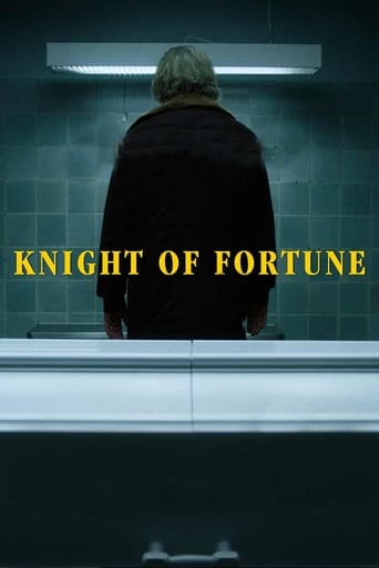 Watch Knight of Fortune