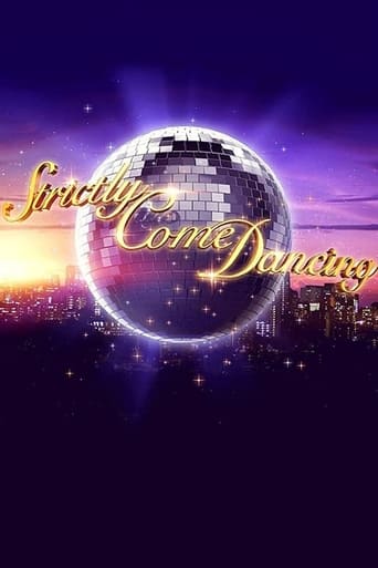 Watch Strictly Come Dancing South Africa