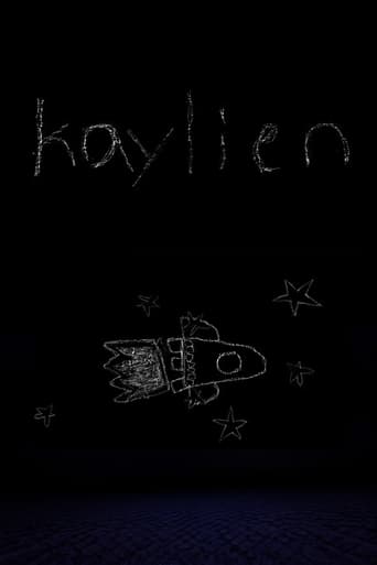 Watch Kaylien