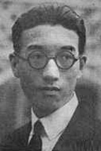 Luan Zhou