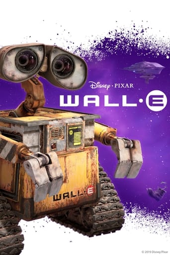 WALL•E's Treasures & Trinkets