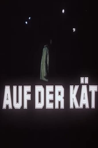 Auf der Kät