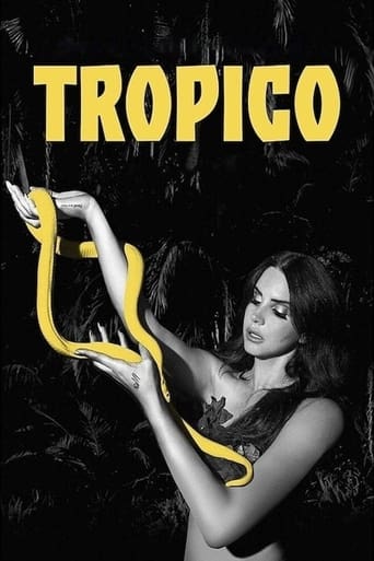 Watch Tropico