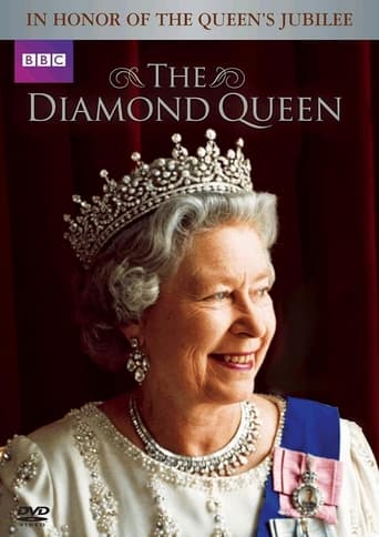 Watch The Diamond Queen
