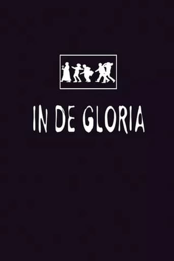 In De Gloria
