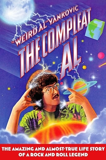 The Compleat Al