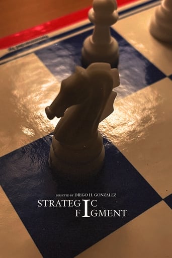 Strategic Figment