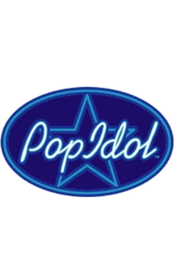 Watch Pop Idol