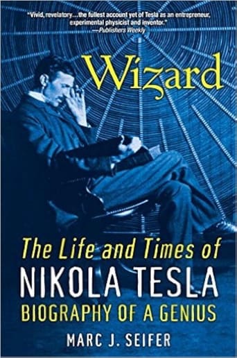 Watch The Lost Wizard: Life and Times of Nikola Tesla