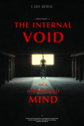 Watch The Internal Void of a Damaged Mind