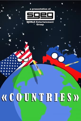 Watch Countries