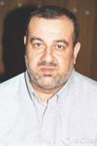 علي سلطان