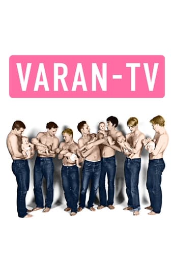 Watch Varan-TV