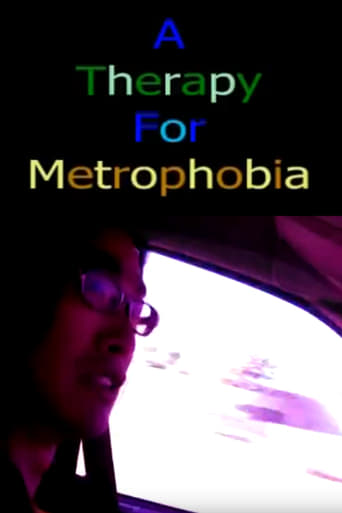 A Therapy for Metrophobia