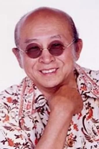 Hongkui Sun