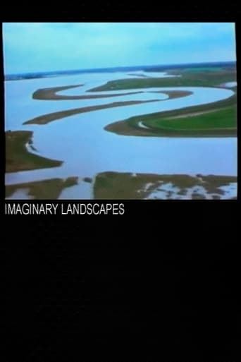 Watch Brian Eno:  Imaginary Landscapes