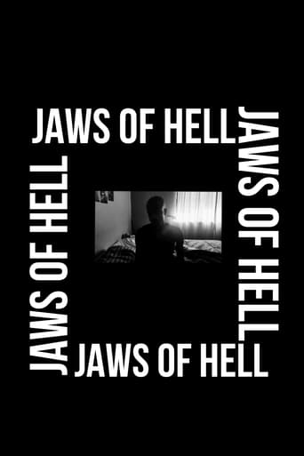 JAWS OF HELL