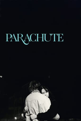Watch Parachute