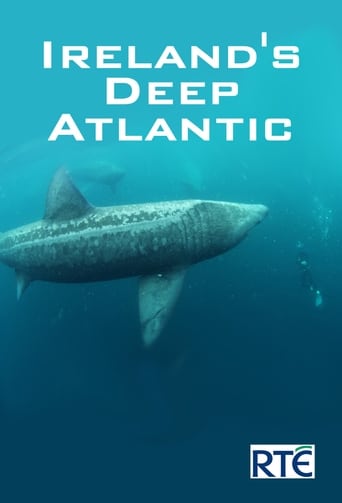 Watch Ireland's Deep Atlantic