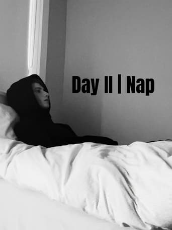 Watch Day Two | Nap