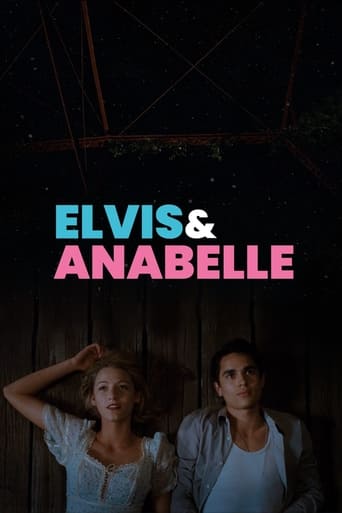 Watch Elvis & Anabelle